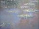 Claude Monet, Seerosen, Claude Monet Orte, Museum Barberini