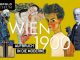 Wien um 1900. Aufbruch in die Moderne, Egon Schiele, Siemund Freud, Gustav Klimt, Ausstellung in Wien