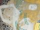 Gustav Klimt, Freundinnen, Wasserschlangen I, Klimt Werke und Gemälde, Belvedere Museum Wien, Goldene Periode